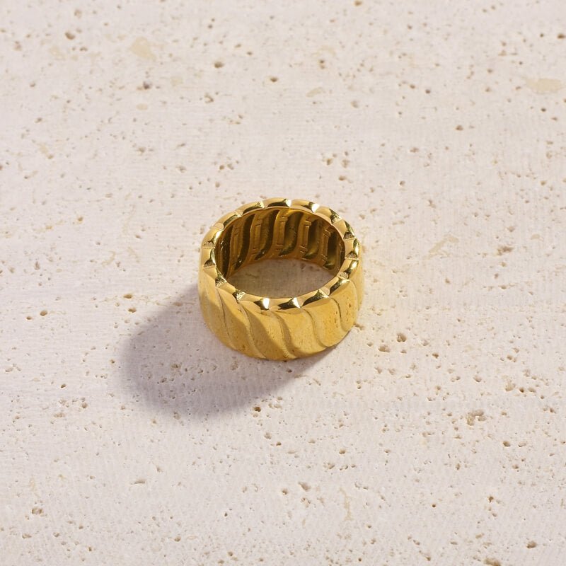 Kassandra Ring