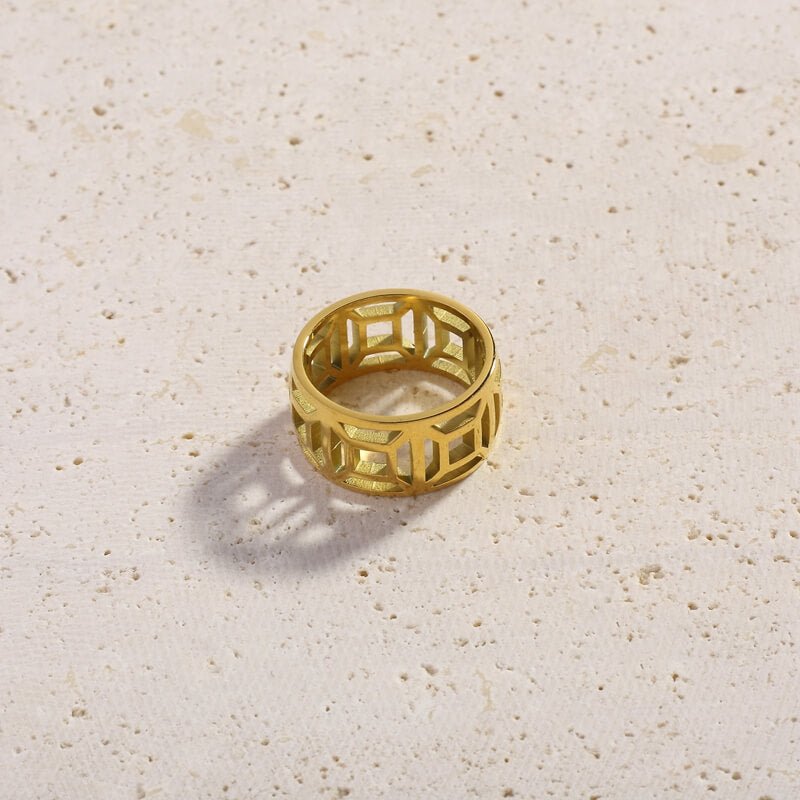 Natalina Ring