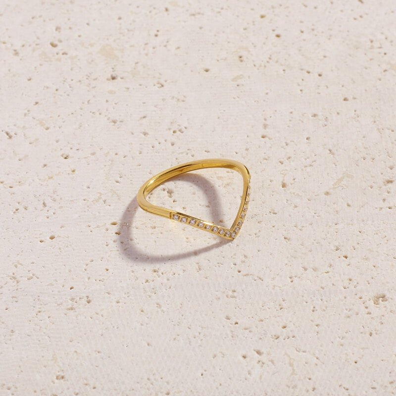 Orella Ring