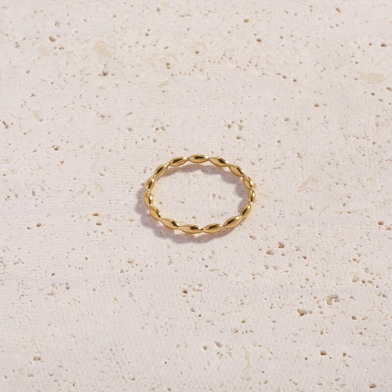 Petronilla Ring
