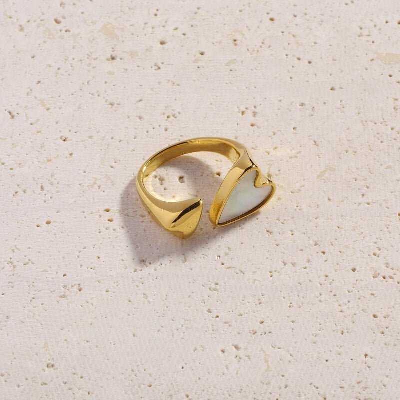 Rosella Ring