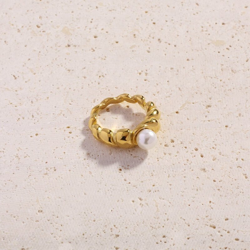 Rossella Ring