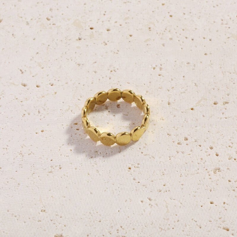 Zephyra Ring