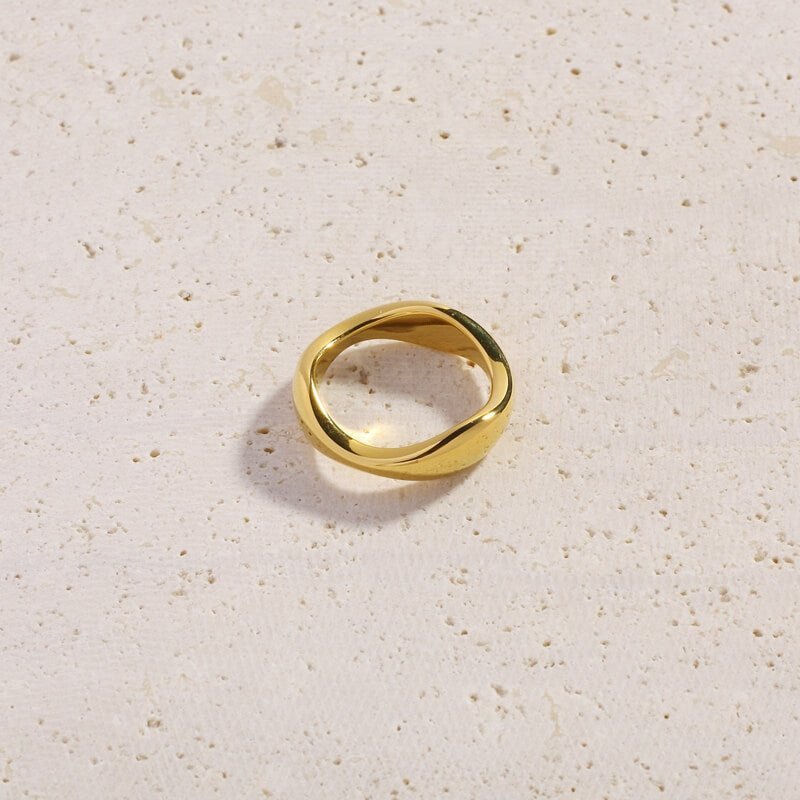 Zerlina Ring