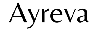 Ayreva