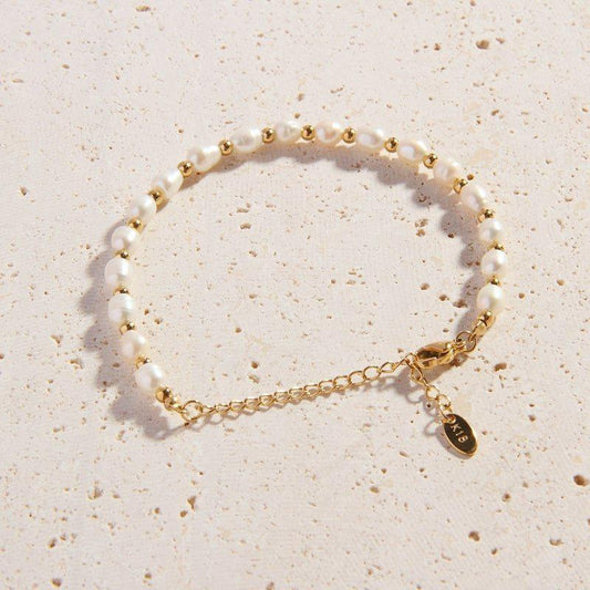 Adele Bracelet