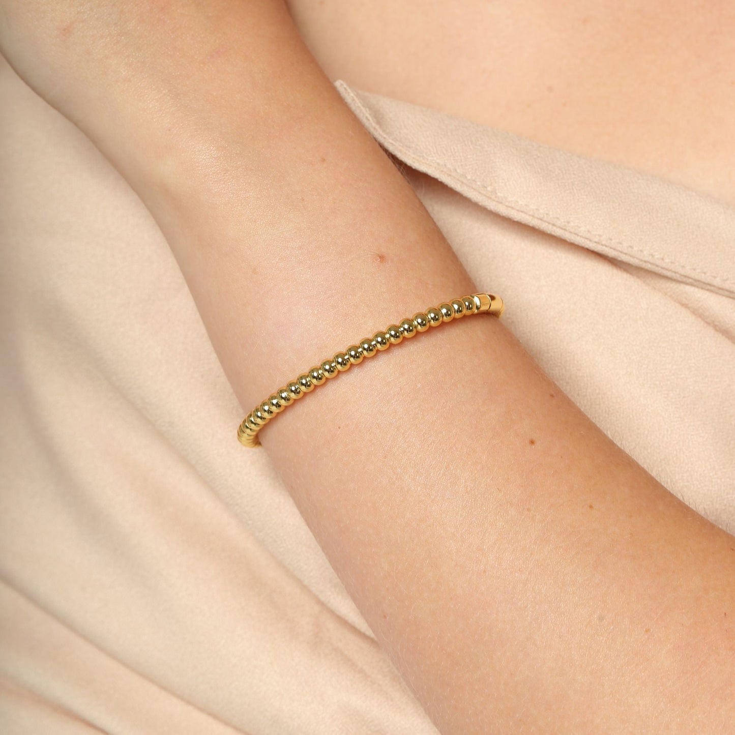 Agnella Bracelet