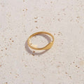 Aldina Ring
