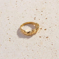 Amaranta Ring
