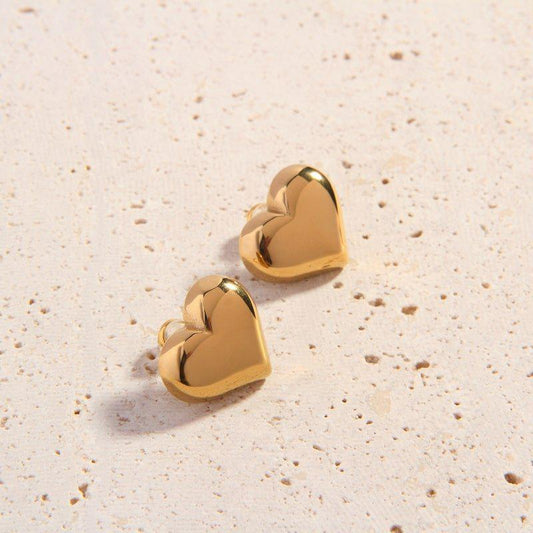 Amore Earrings