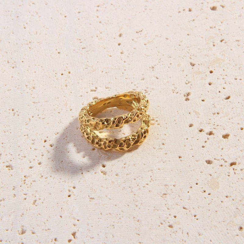 Anaí Ring