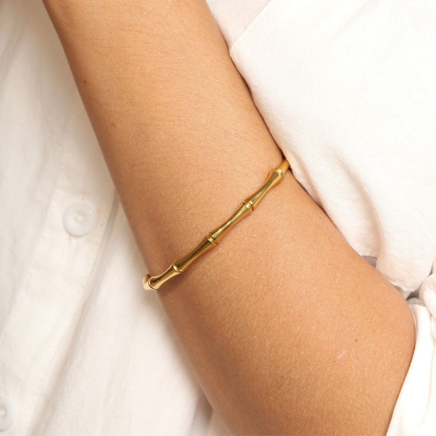 Antonia Cuff