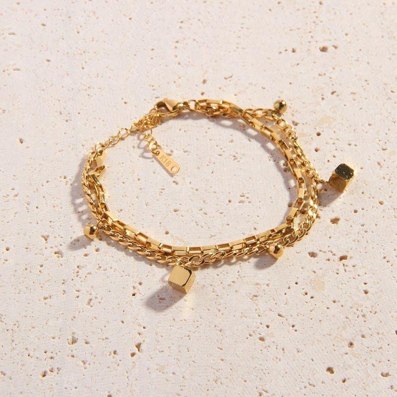 Arianna Bracelet