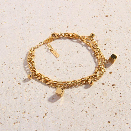 Arianna Bracelet