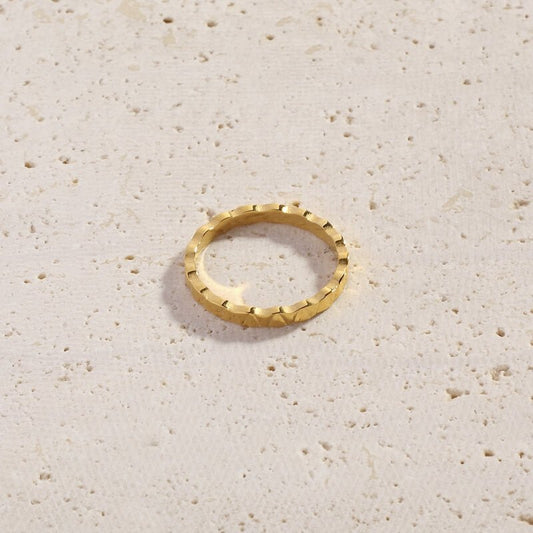 Baingia Ring