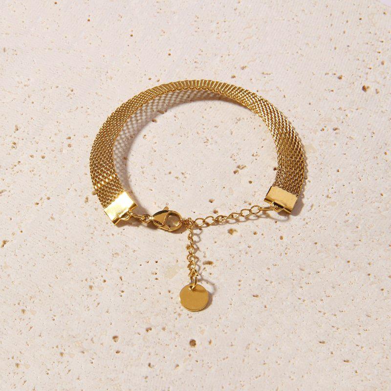 Beatrice Bracelet