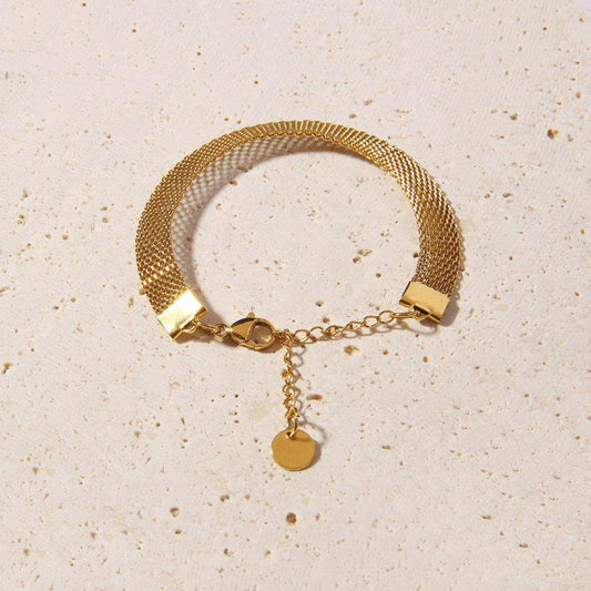 Beatrice Bracelet