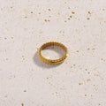 Briseida Ring