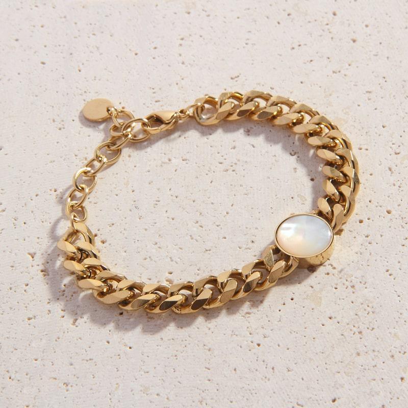 Carina Bracelet