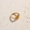 Cellina Ring