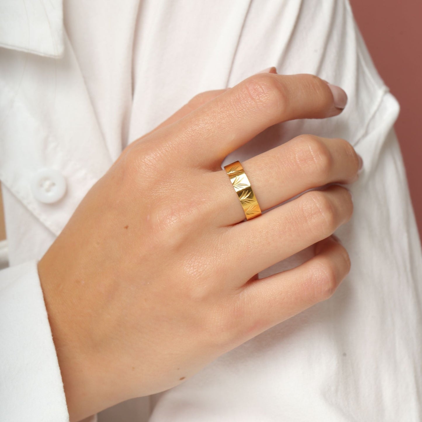 Ciana Ring
