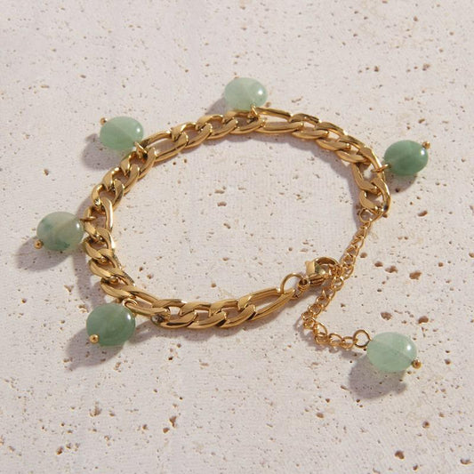Clementina Bracelet