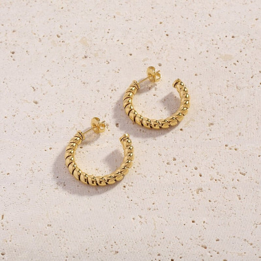 Dania Earrings
