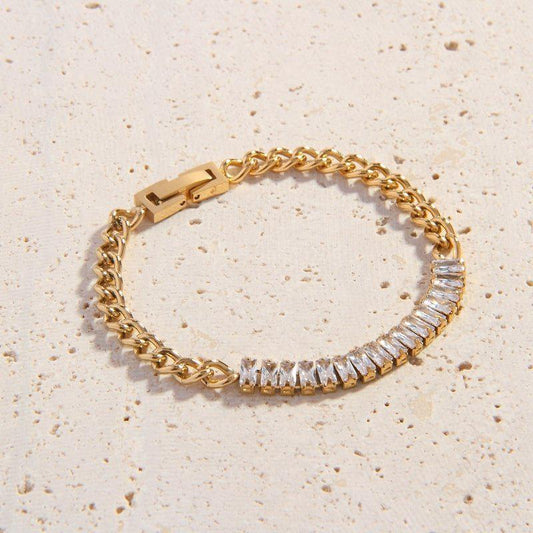 Donna Bracelet
