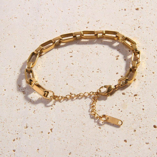 Gabriela Bracelet