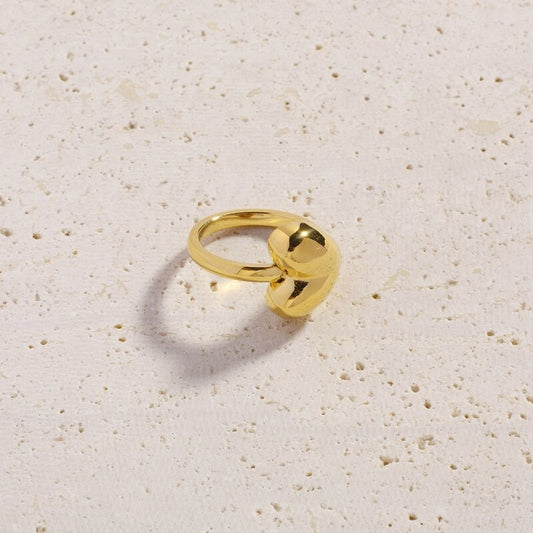 Gaetana Ring