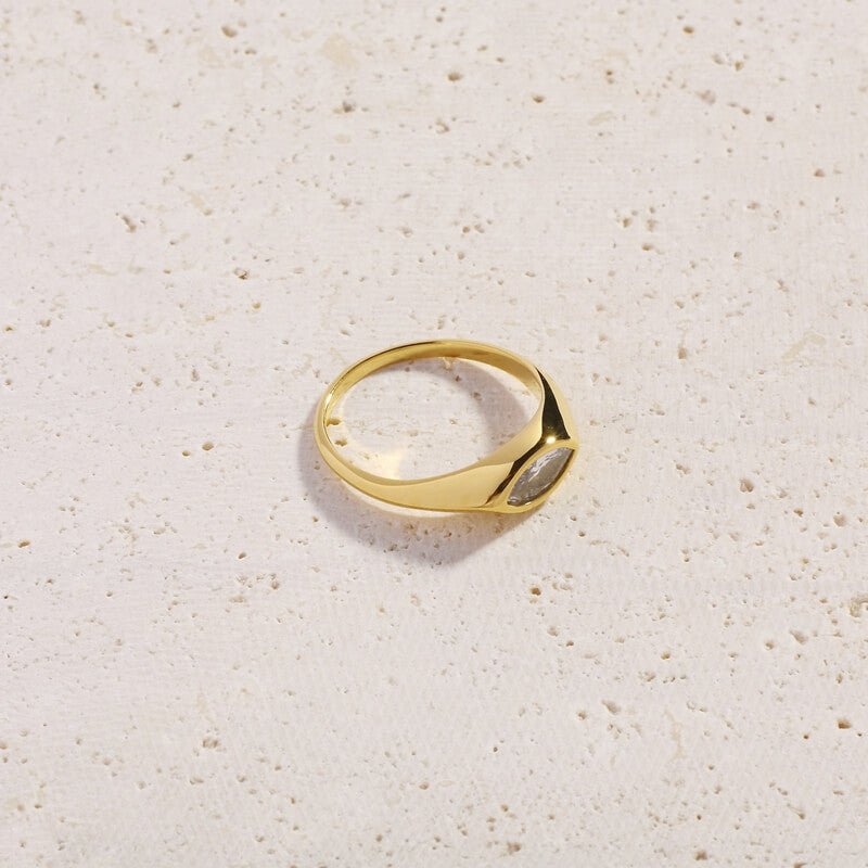 Jema Ring