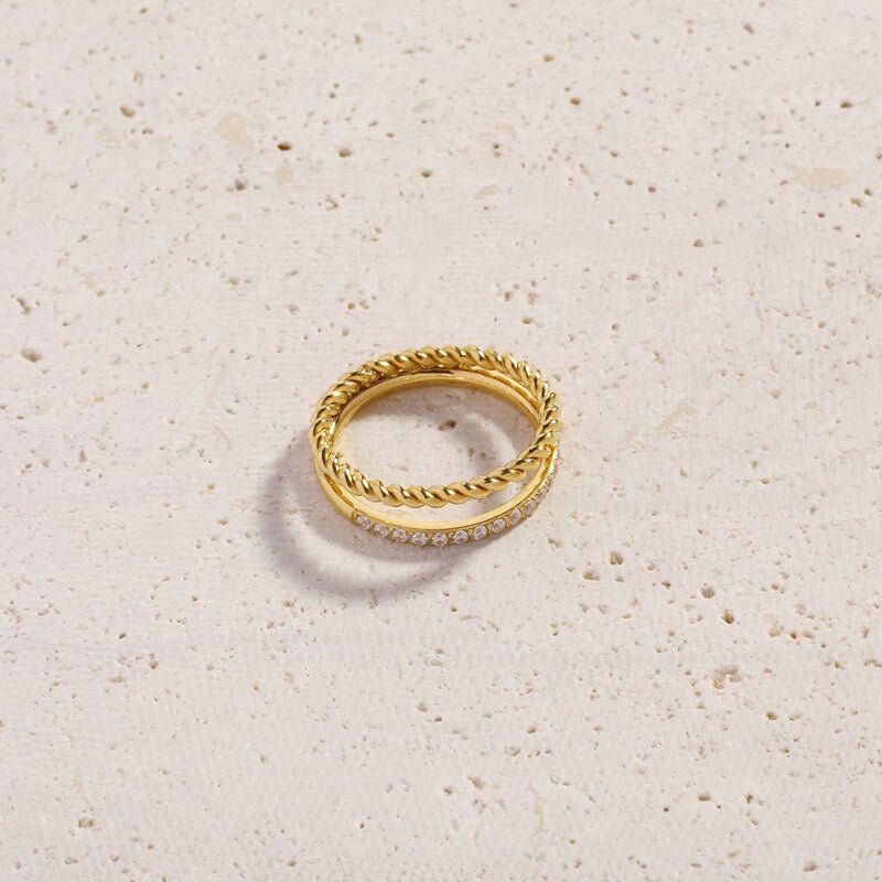 Jiacintha Ring