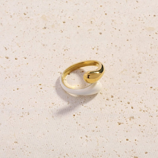 Jilianna Ring