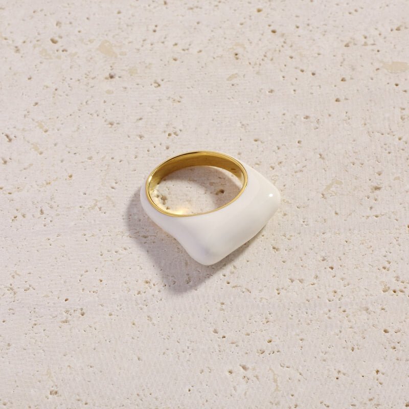 Jupeta Ring