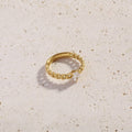 Karah Ring