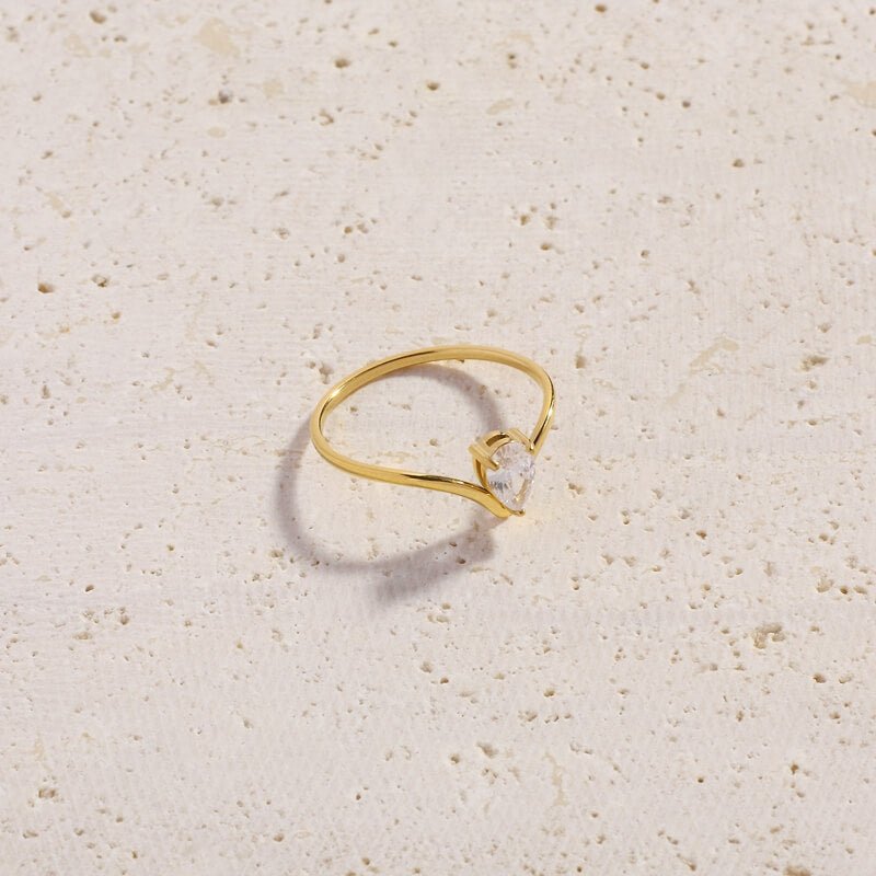 Klara Ring