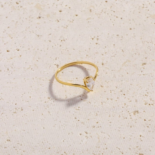Klara Ring