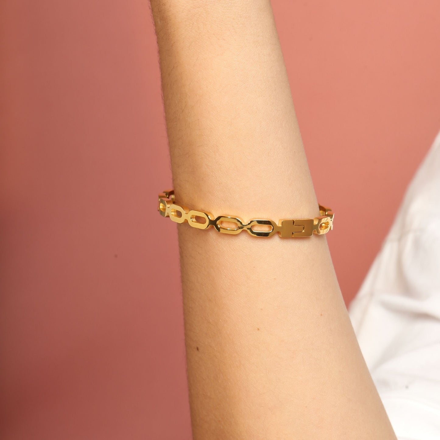 Leo Cuff