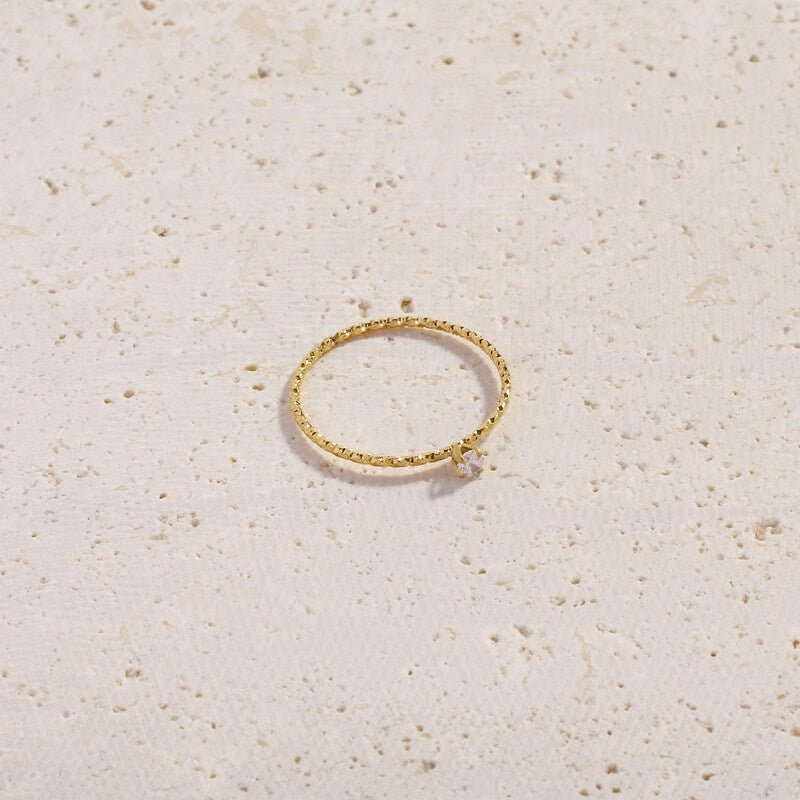 Lorelie Ring