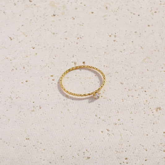 Lorelie Ring