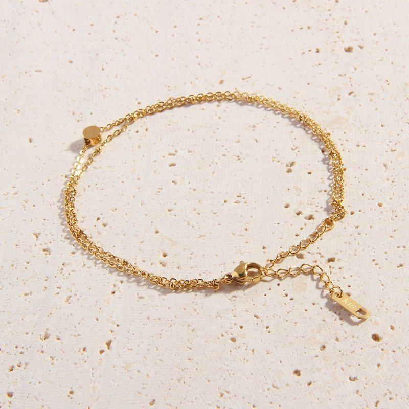 Martta Bracelet