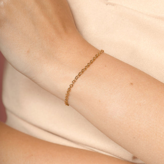Milana Bracelet