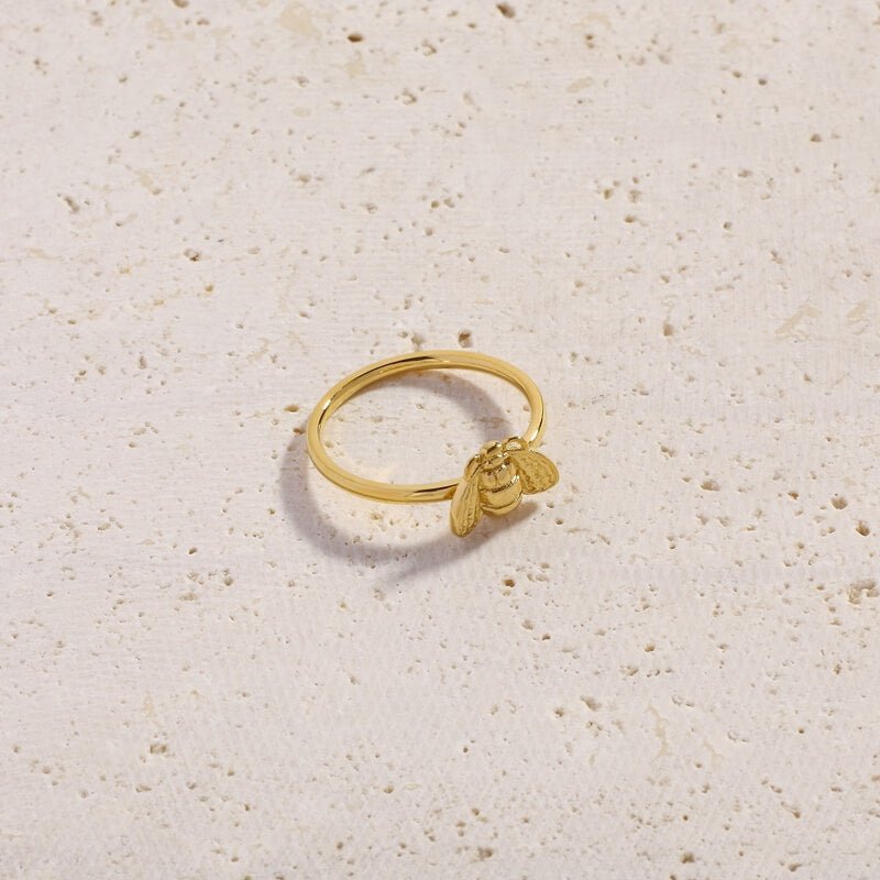 Nathaline Ring