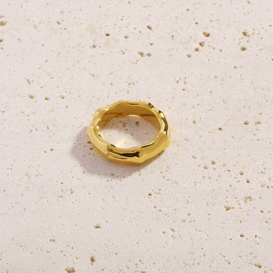 Noleta Ring