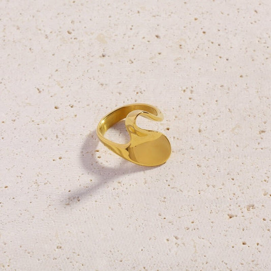 Ofelia Ring