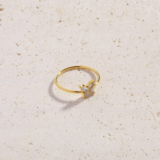 Onora Ring