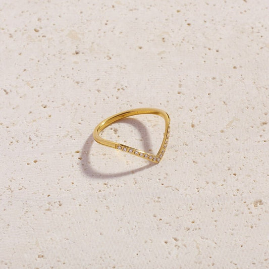 Orella Ring