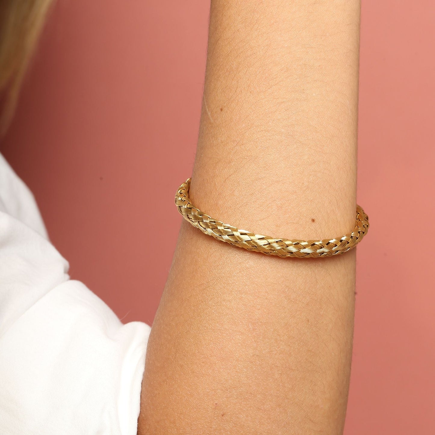 Renata Cuff