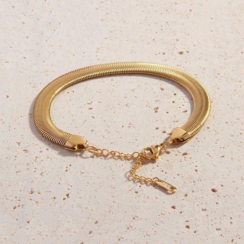 Seville Bracelet