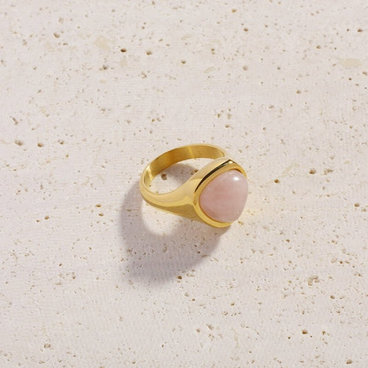 Teofila Ring